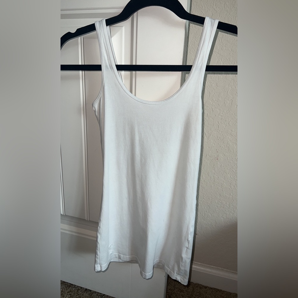Lilly Pulitzer tank top